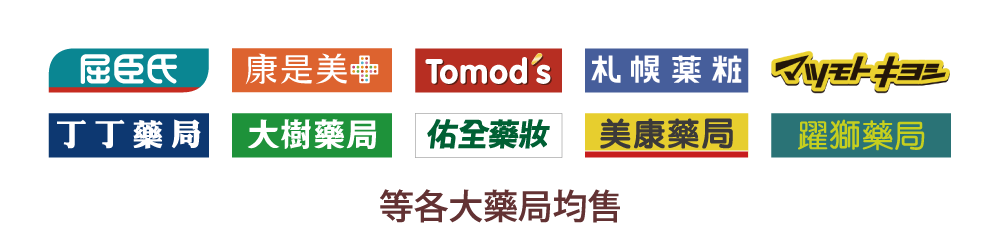 銷售通路